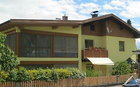 Haus Rainer
